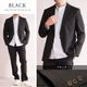 ���åȥ��å� ��� �����奢�륹���� ������ ��ʪ �ӥ��ͥ������� 2�ĥܥ��� �ʥ����륹�ȥ�å� ������ �ڤ� �岼���å� �� �� �� ��������������