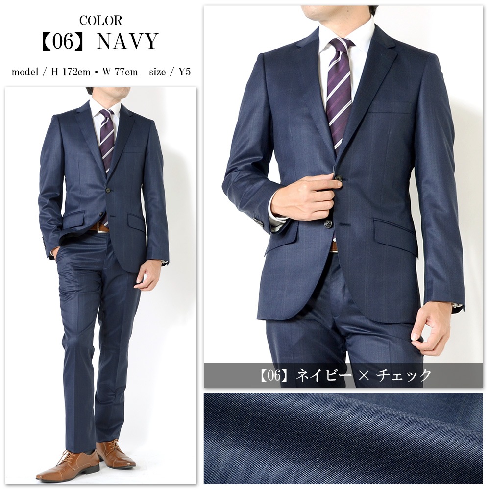    뺮 Ǻ  2ĥܥ󥹡 ⡼ ӥͥ ѡƥ ɥ쥹 뺧 󼡲 ´ȼ