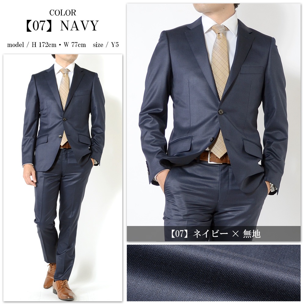    뺮 Ǻ  2ĥܥ󥹡 ⡼ ӥͥ ѡƥ ɥ쥹 뺧 󼡲 ´ȼ