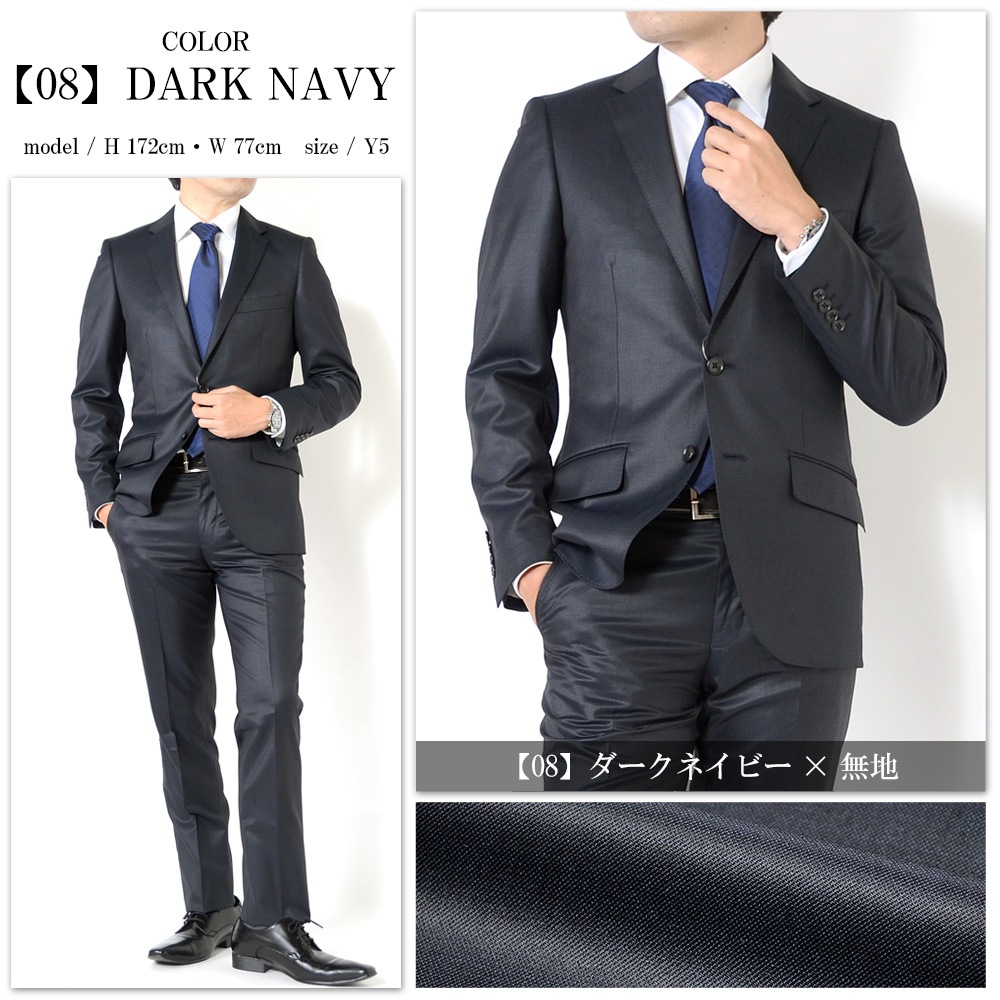    뺮 Ǻ  2ĥܥ󥹡 ⡼ ӥͥ ѡƥ ɥ쥹 뺧 󼡲 ´ȼ