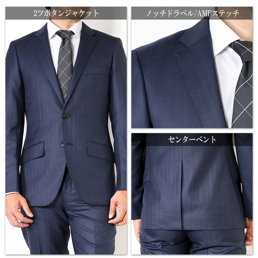    뺮 Ǻ  2ĥܥ󥹡 ⡼ ӥͥ ѡƥ ɥ쥹 뺧 󼡲 ´ȼ