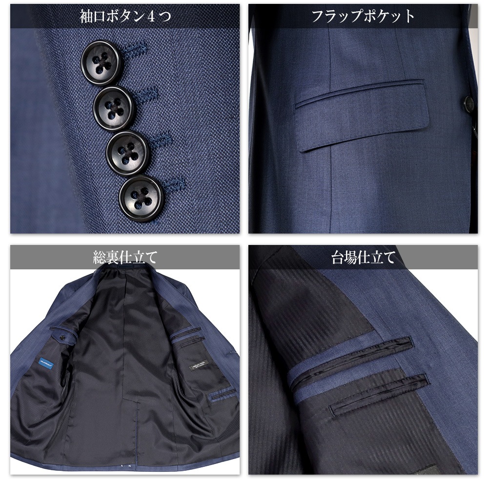    뺮 Ǻ  2ĥܥ󥹡 ⡼ ӥͥ ѡƥ ɥ쥹 뺧 󼡲 ´ȼ