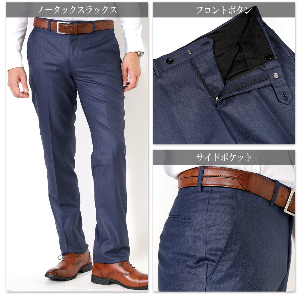    뺮 Ǻ  2ĥܥ󥹡 ⡼ ӥͥ ѡƥ ɥ쥹 뺧 󼡲 ´ȼ