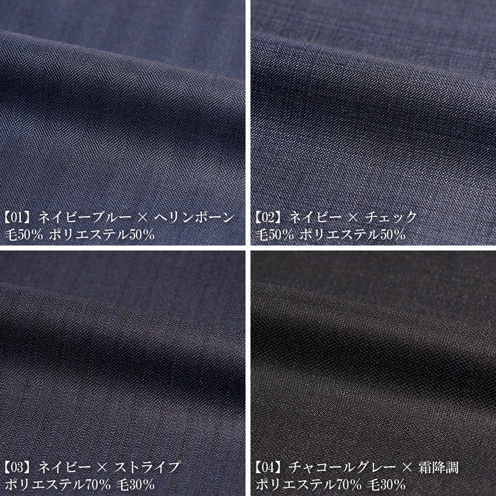    뺮 Ǻ  2ĥܥ󥹡 ⡼ ӥͥ ѡƥ ɥ쥹 뺧 󼡲 ´ȼ