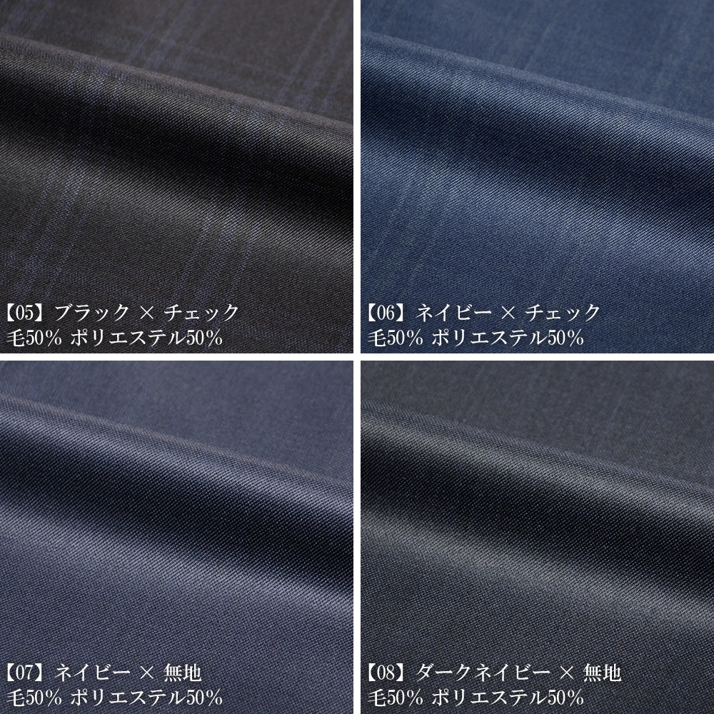    뺮 Ǻ  2ĥܥ󥹡 ⡼ ӥͥ ѡƥ ɥ쥹 뺧 󼡲 ´ȼ