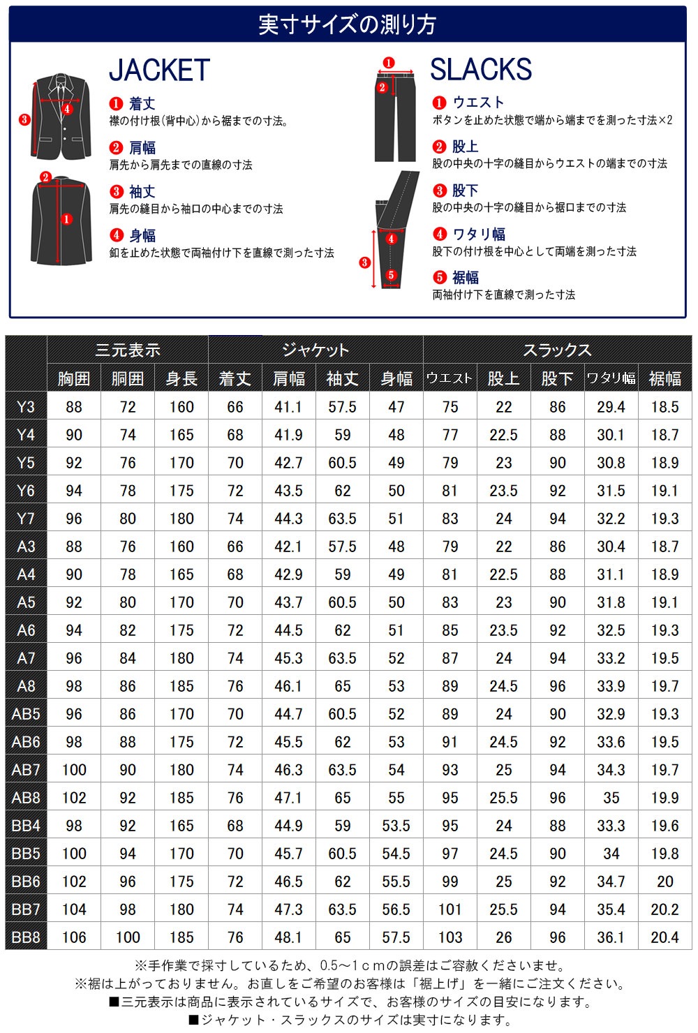    뺮 Ǻ  2ĥܥ󥹡 ⡼ ӥͥ ѡƥ ɥ쥹 뺧 󼡲 ´ȼ