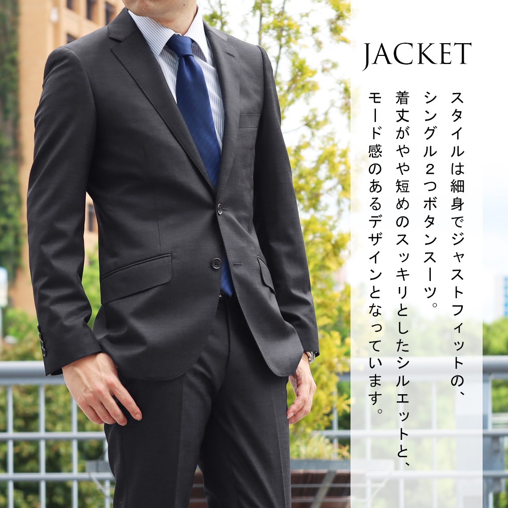    뺮 Ǻ  2ĥܥ󥹡 ⡼ ӥͥ ѡƥ ɥ쥹 뺧 󼡲 ´ȼ