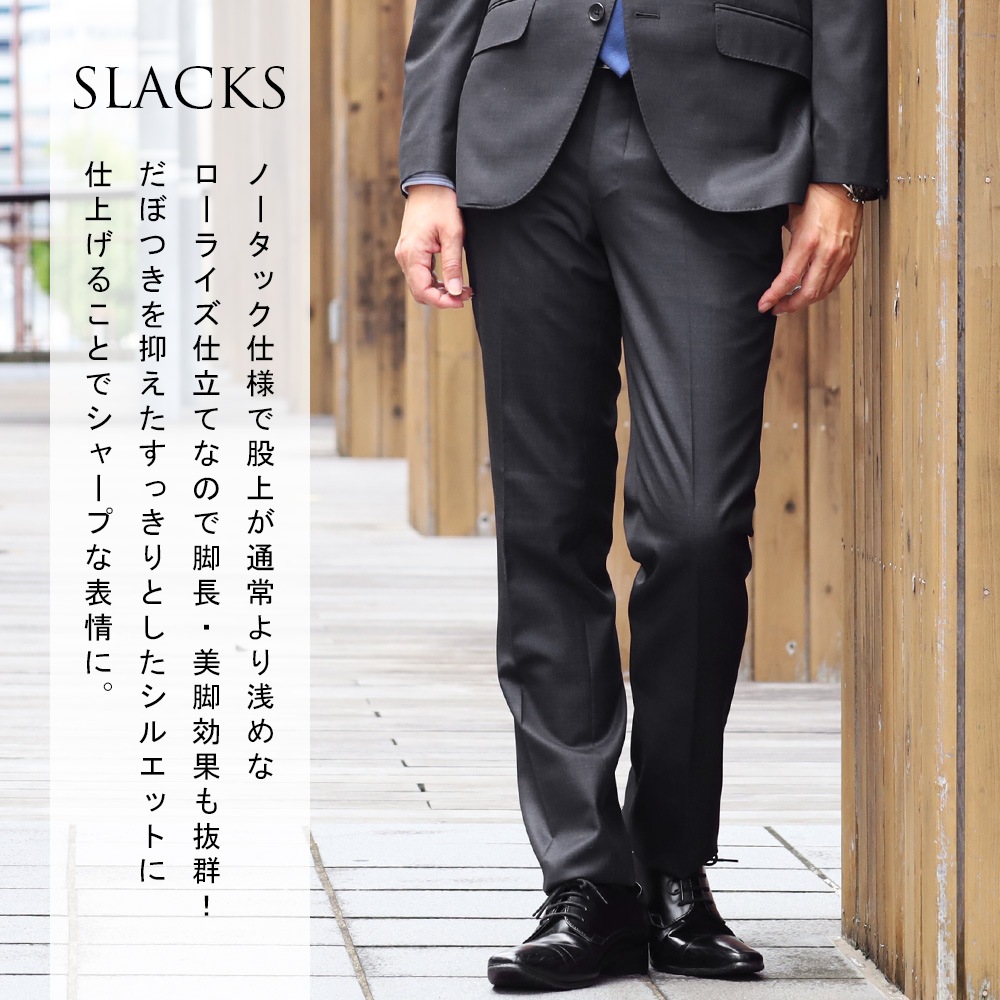    뺮 Ǻ  2ĥܥ󥹡 ⡼ ӥͥ ѡƥ ɥ쥹 뺧 󼡲 ´ȼ