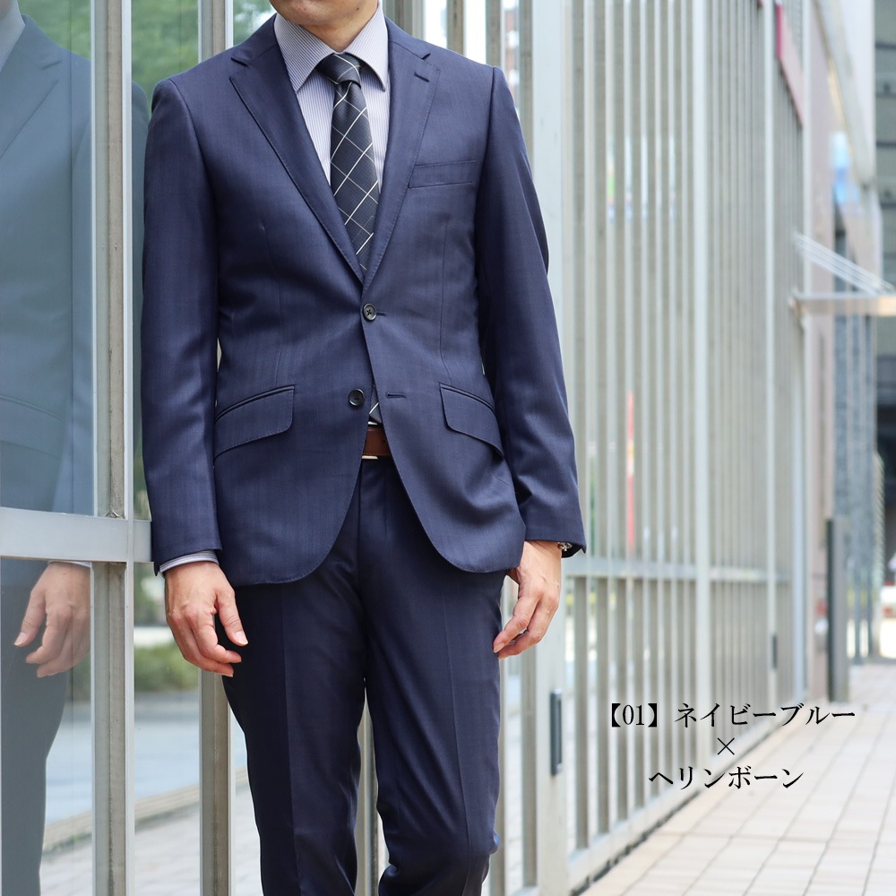    뺮 Ǻ  2ĥܥ󥹡 ⡼ ӥͥ ѡƥ ɥ쥹 뺧 󼡲 ´ȼ