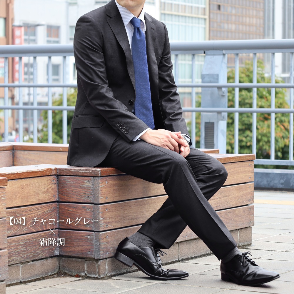    뺮 Ǻ  2ĥܥ󥹡 ⡼ ӥͥ ѡƥ ɥ쥹 뺧 󼡲 ´ȼ