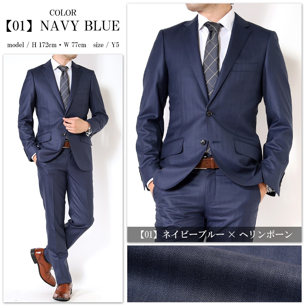    뺮 Ǻ  2ĥܥ󥹡 ⡼ ӥͥ ѡƥ ɥ쥹 뺧 󼡲 ´ȼ