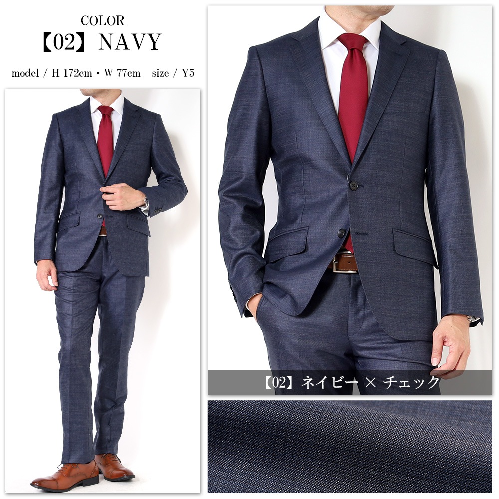    뺮 Ǻ  2ĥܥ󥹡 ⡼ ӥͥ ѡƥ ɥ쥹 뺧 󼡲 ´ȼ