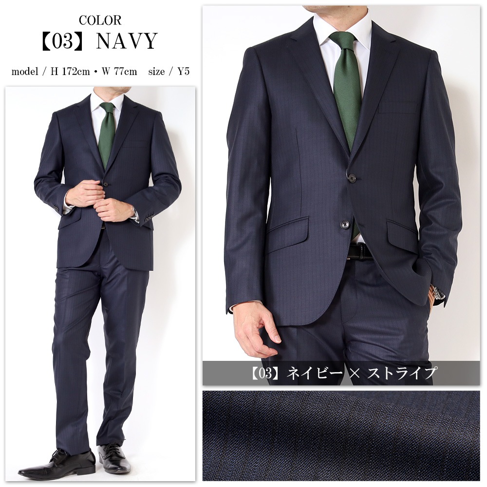    뺮 Ǻ  2ĥܥ󥹡 ⡼ ӥͥ ѡƥ ɥ쥹 뺧 󼡲 ´ȼ