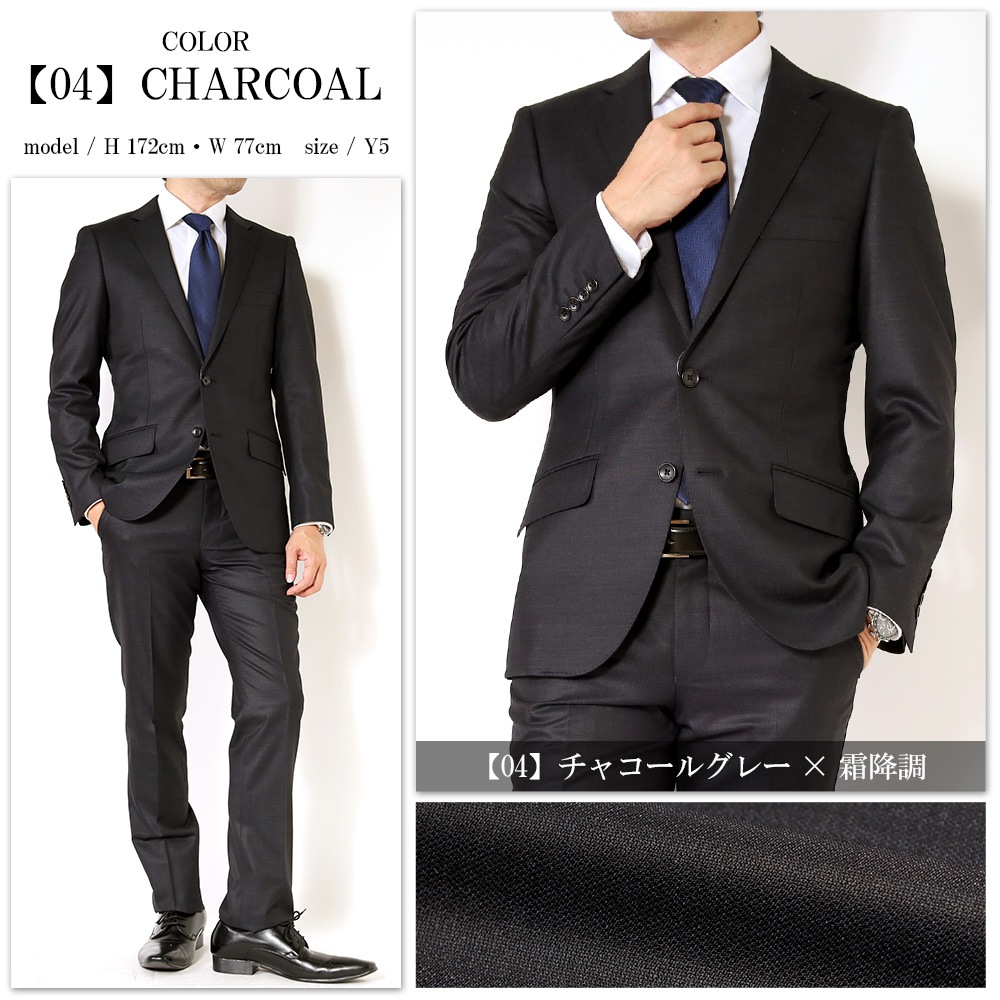    뺮 Ǻ  2ĥܥ󥹡 ⡼ ӥͥ ѡƥ ɥ쥹 뺧 󼡲 ´ȼ