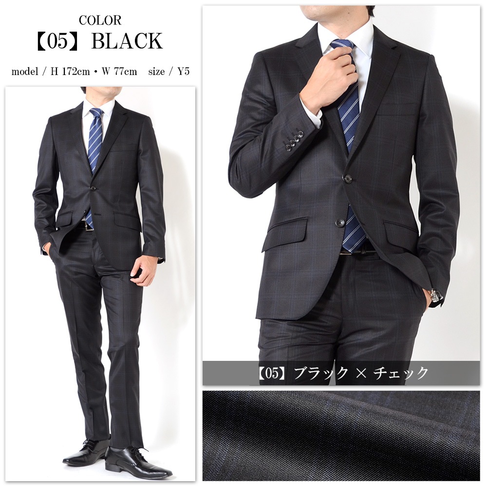    뺮 Ǻ  2ĥܥ󥹡 ⡼ ӥͥ ѡƥ ɥ쥹 뺧 󼡲 ´ȼ