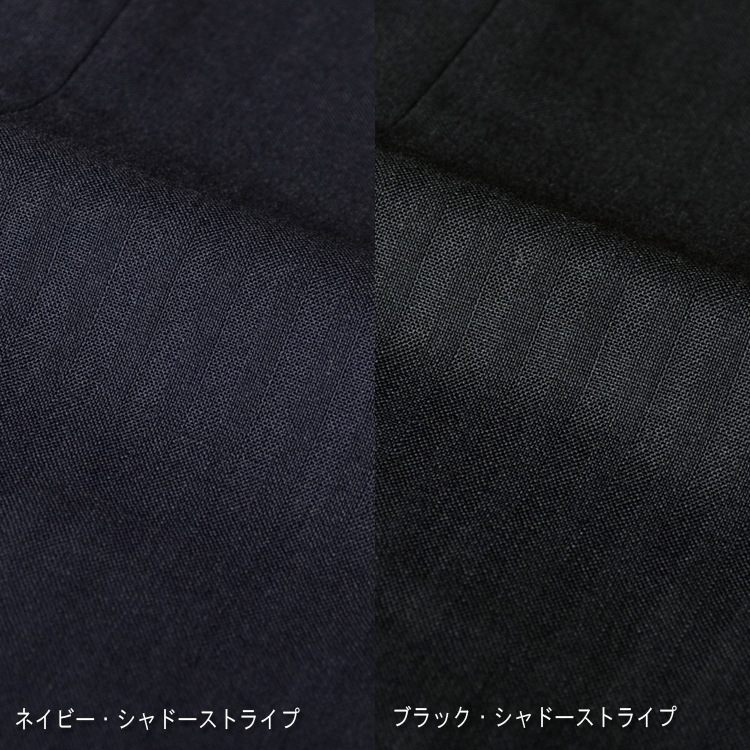 ����å��� �ղƥΡ����å�����å��� WOOL���Ǻ� �������������� ������ǥ� 2color �ӥ��ͥ�����å��� COOLBIZ