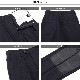 ����å��� �ղƥΡ����å�����å��� WOOL���Ǻ� �������������� ������ǥ� 2color �ӥ��ͥ�����å��� COOLBIZ