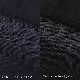 ����å��� �ղƥΡ����å�����å��� WOOL���Ǻ� �������������� ������ǥ� 2color �ӥ��ͥ�����å��� COOLBIZ