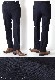 ����å��� �ղƥΡ����å�����å��� WOOL���Ǻ� �������������� ������ǥ� 2color �ӥ��ͥ�����å��� COOLBIZ