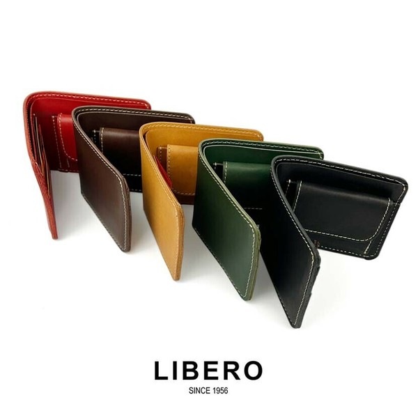 LIBERO ��٥� ���ڥ쥶�� ���� ������ ����ޤ���� �ܳ� ���� ���ƥå��ǥ����� ��� �ꥢ��쥶�� ������å� ��� ��ǥ�����