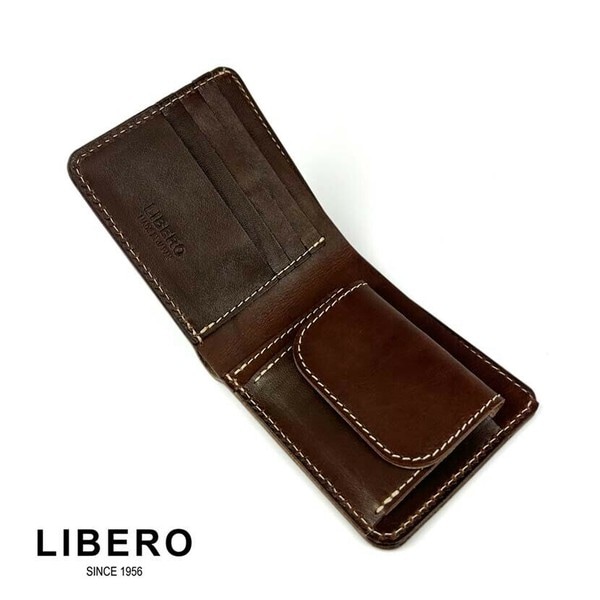 LIBERO ��٥� ���ڥ쥶�� ���� ������ ����ޤ���� �ܳ� ���� ���ƥå��ǥ����� ��� �ꥢ��쥶�� ������å� ��� ��ǥ�����