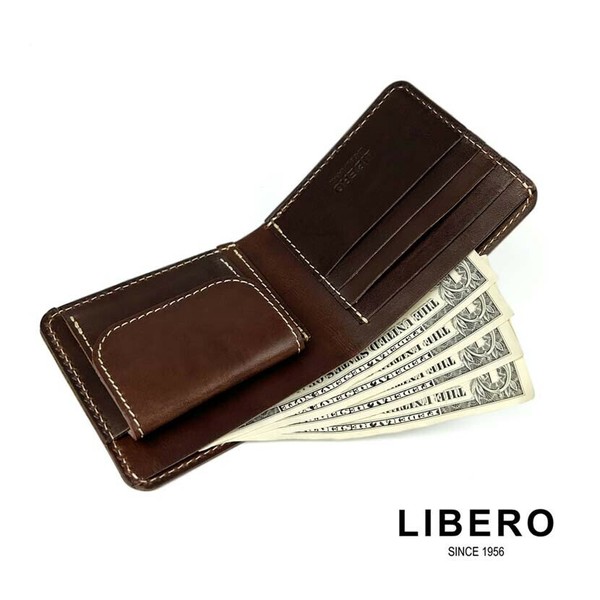 LIBERO ��٥� ���ڥ쥶�� ���� ������ ����ޤ���� �ܳ� ���� ���ƥå��ǥ����� ��� �ꥢ��쥶�� ������å� ��� ��ǥ�����