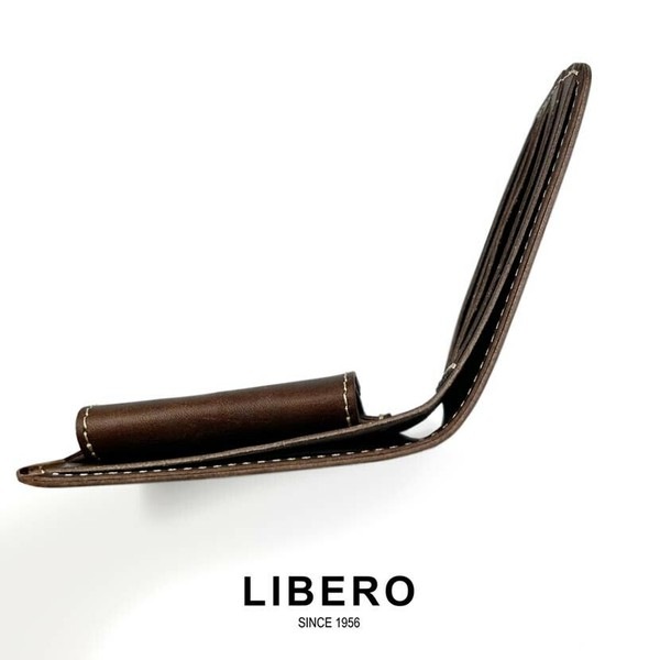 LIBERO ��٥� ���ڥ쥶�� ���� ������ ����ޤ���� �ܳ� ���� ���ƥå��ǥ����� ��� �ꥢ��쥶�� ������å� ��� ��ǥ�����