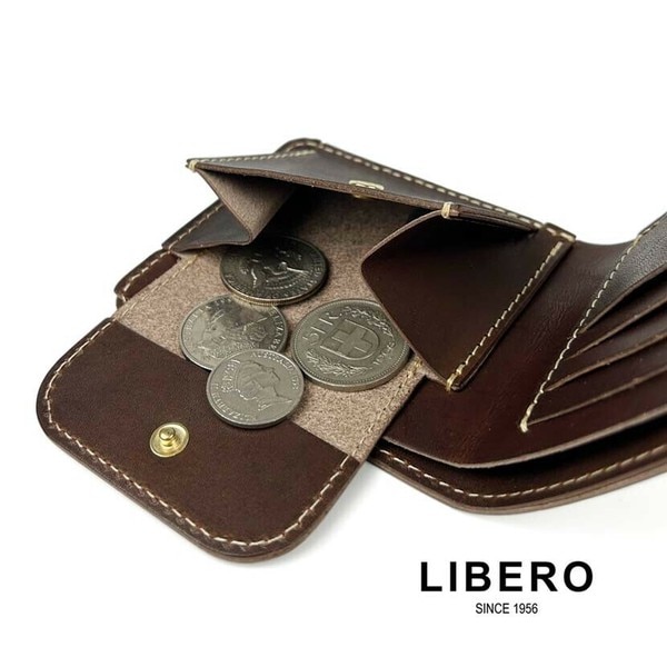 LIBERO ��٥� ���ڥ쥶�� ���� ������ ����ޤ���� �ܳ� ���� ���ƥå��ǥ����� ��� �ꥢ��쥶�� ������å� ��� ��ǥ�����