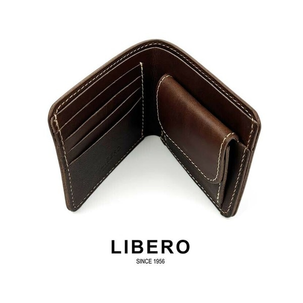 LIBERO ��٥� ���ڥ쥶�� ���� ������ ����ޤ���� �ܳ� ���� ���ƥå��ǥ����� ��� �ꥢ��쥶�� ������å� ��� ��ǥ�����
