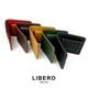 LIBERO ��٥� ���ڥ쥶�� ���� ������ ����ޤ���� �ܳ� ���� ���ƥå��ǥ����� ��� �ꥢ��쥶�� ������å� ��� ��ǥ�����