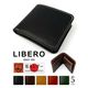 LIBERO ��٥� ���ڥ쥶�� ���� ������ ����ޤ���� �ܳ� ���� ���ƥå��ǥ����� ��� �ꥢ��쥶�� ������å� ��� ��ǥ�����