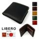 LIBERO ��٥� ���ڥ쥶�� ���� ������ ����ޤ���� �ܳ� ���� ���ƥå��ǥ����� ��� �ꥢ��쥶�� ������å� ��� ��ǥ�����