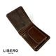 LIBERO ��٥� ���ڥ쥶�� ���� ������ ����ޤ���� �ܳ� ���� ���ƥå��ǥ����� ��� �ꥢ��쥶�� ������å� ��� ��ǥ�����