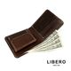 LIBERO ��٥� ���ڥ쥶�� ���� ������ ����ޤ���� �ܳ� ���� ���ƥå��ǥ����� ��� �ꥢ��쥶�� ������å� ��� ��ǥ�����