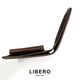LIBERO ��٥� ���ڥ쥶�� ���� ������ ����ޤ���� �ܳ� ���� ���ƥå��ǥ����� ��� �ꥢ��쥶�� ������å� ��� ��ǥ�����