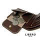 LIBERO ��٥� ���ڥ쥶�� ���� ������ ����ޤ���� �ܳ� ���� ���ƥå��ǥ����� ��� �ꥢ��쥶�� ������å� ��� ��ǥ�����