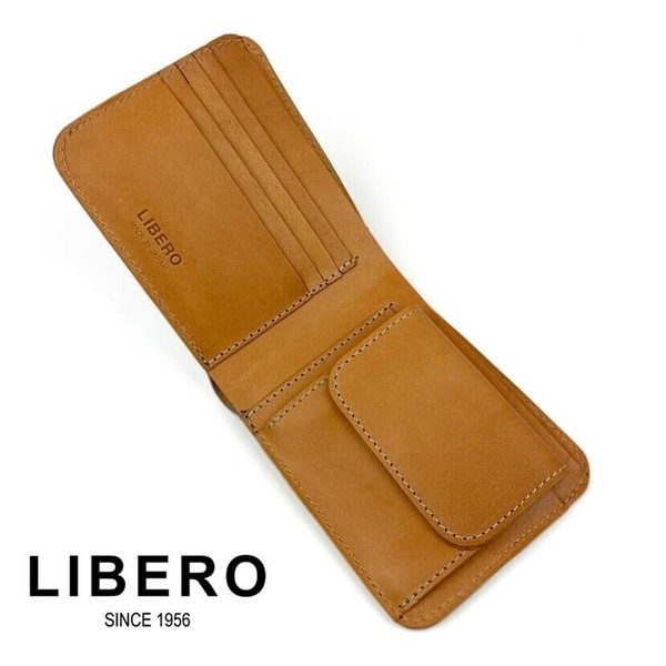 LIBERO ��٥� ���ڥ쥶�� ���� ������ ����ޤ���� �ܳ� ���� ���ƥå��ǥ����� ��� �ꥢ��쥶�� ������å� ��� ��ǥ�����