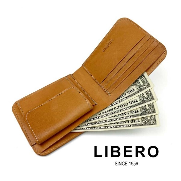 LIBERO ��٥� ���ڥ쥶�� ���� ������ ����ޤ���� �ܳ� ���� ���ƥå��ǥ����� ��� �ꥢ��쥶�� ������å� ��� ��ǥ�����