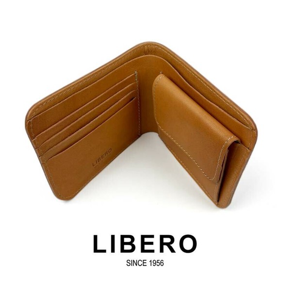 LIBERO ��٥� ���ڥ쥶�� ���� ������ ����ޤ���� �ܳ� ���� ���ƥå��ǥ����� ��� �ꥢ��쥶�� ������å� ��� ��ǥ�����