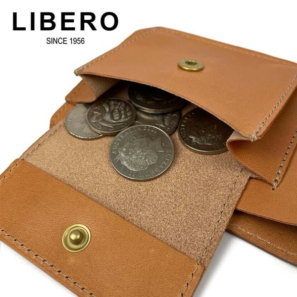 LIBERO ��٥� ���ڥ쥶�� ���� ������ ����ޤ���� �ܳ� ���� ���ƥå��ǥ����� ��� �ꥢ��쥶�� ������å� ��� ��ǥ�����
