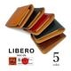 LIBERO ��٥� ���ڥ쥶�� ���� ������ ����ޤ���� �ܳ� ���� ���ƥå��ǥ����� ��� �ꥢ��쥶�� ������å� ��� ��ǥ�����