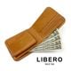 LIBERO ��٥� ���ڥ쥶�� ���� ������ ����ޤ���� �ܳ� ���� ���ƥå��ǥ����� ��� �ꥢ��쥶�� ������å� ��� ��ǥ�����