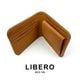 LIBERO ��٥� ���ڥ쥶�� ���� ������ ����ޤ���� �ܳ� ���� ���ƥå��ǥ����� ��� �ꥢ��쥶�� ������å� ��� ��ǥ�����
