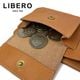 LIBERO ��٥� ���ڥ쥶�� ���� ������ ����ޤ���� �ܳ� ���� ���ƥå��ǥ����� ��� �ꥢ��쥶�� ������å� ��� ��ǥ�����