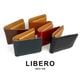 LIBERO ��٥� ���ڥ쥶�� ���� ������ ����ޤ���� �ܳ� ���� ���ƥå��ǥ����� ��� �ꥢ��쥶�� ������å� ��� ��ǥ�����