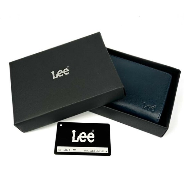 �꡼ Lee ����ޤ� ���� �饦��ɥե����ʡ� �������� ������ ���餫�� �����ȥ쥶�� ���ӳ� �䥮�� �ߥ˺��� ����ѥ��� ������å� ��� ��ǥ����� �ܳ� �ꥢ��쥶��