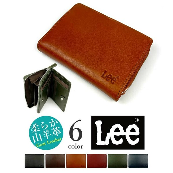 �꡼ Lee ����ޤ� ���� �饦��ɥե����ʡ� �������� ������ ���餫�� �����ȥ쥶�� ���ӳ� �䥮�� �ߥ˺��� ����ѥ��� ������å� ��� ��ǥ����� �ܳ� �ꥢ��쥶��