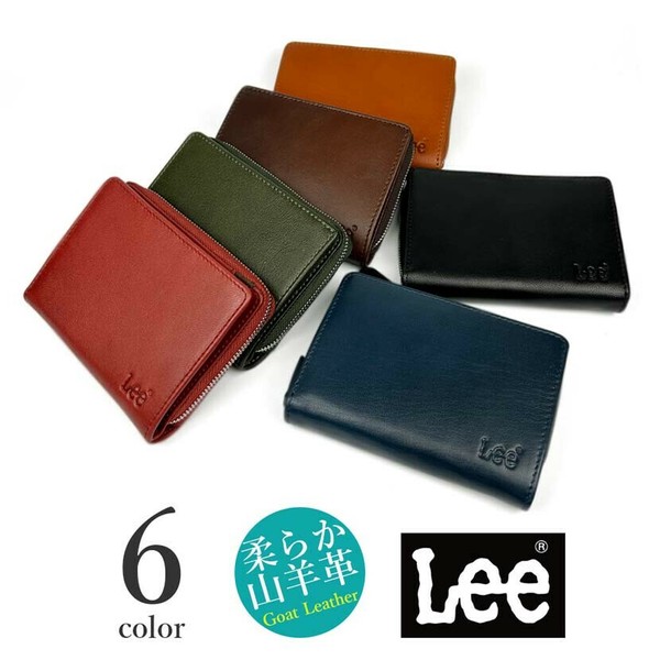 �꡼ Lee ����ޤ� ���� �饦��ɥե����ʡ� �������� ������ ���餫�� �����ȥ쥶�� ���ӳ� �䥮�� �ߥ˺��� ����ѥ��� ������å� ��� ��ǥ����� �ܳ� �ꥢ��쥶��