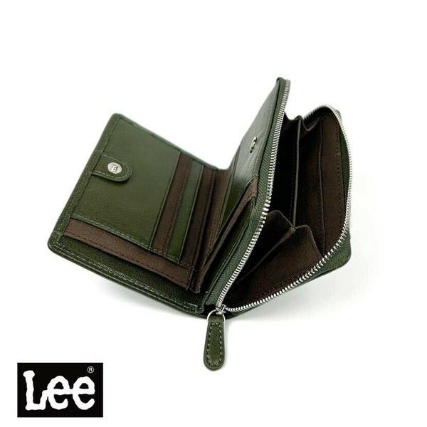 �꡼ Lee ����ޤ� ���� �饦��ɥե����ʡ� �������� ������ ���餫�� �����ȥ쥶�� ���ӳ� �䥮�� �ߥ˺��� ����ѥ��� ������å� ��� ��ǥ����� �ܳ� �ꥢ��쥶��