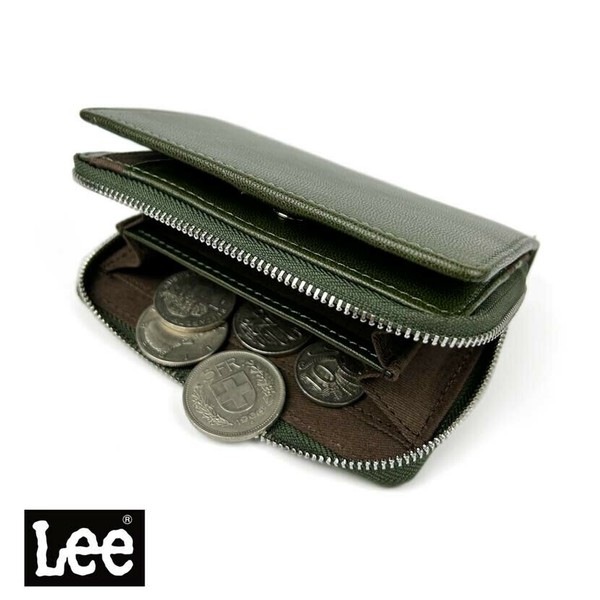 �꡼ Lee ����ޤ� ���� �饦��ɥե����ʡ� �������� ������ ���餫�� �����ȥ쥶�� ���ӳ� �䥮�� �ߥ˺��� ����ѥ��� ������å� ��� ��ǥ����� �ܳ� �ꥢ��쥶��